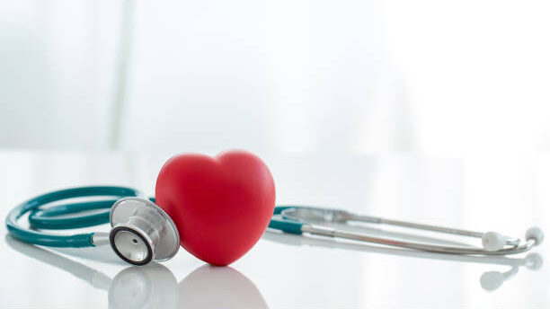 7 Heart Health Myths Adults Stop To Believing