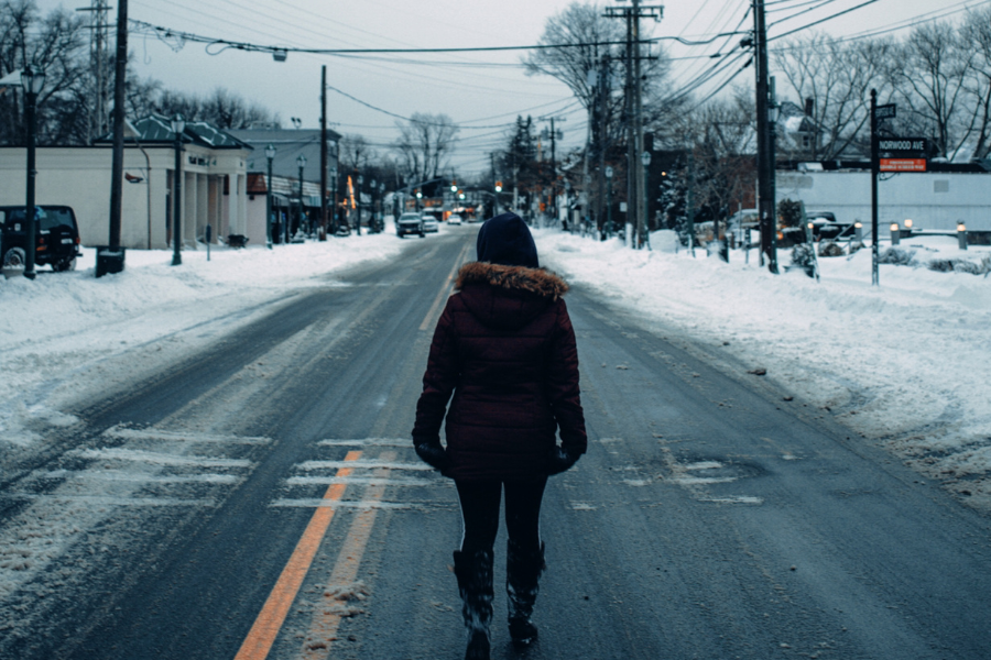 8 Reasons Loneliness Affect Cognitive Role