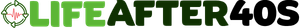 LifeafterFortys – Health After 40 Age