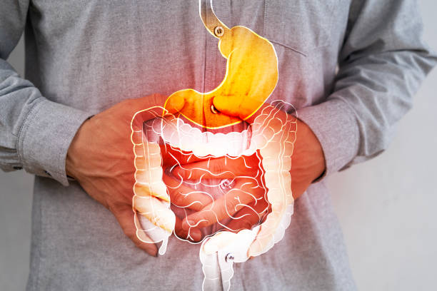 Gut Health 8 Weakening Signs And Hidden Danger