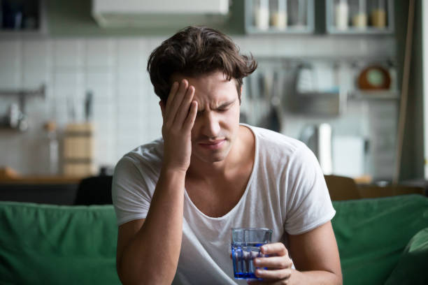 10 Ways Chronic Stress Quietly Damages Brain Health