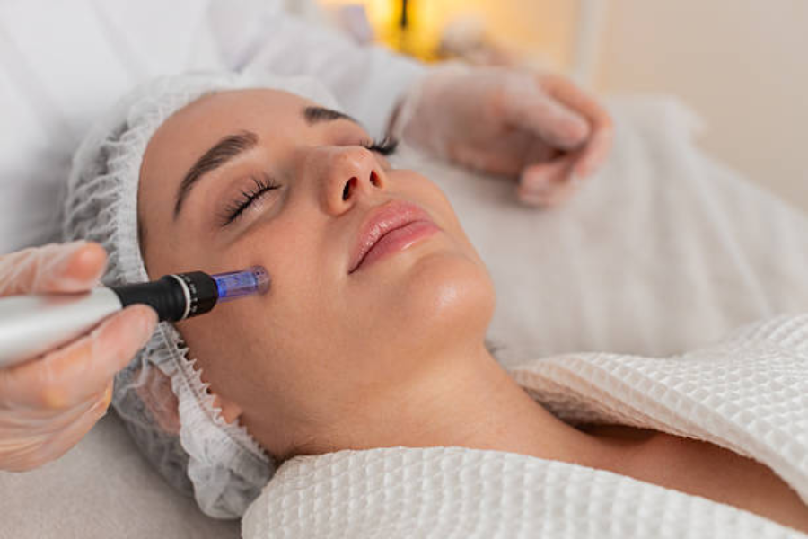 7 Best Anti-Aging Treatments: Benefits and Side Effects