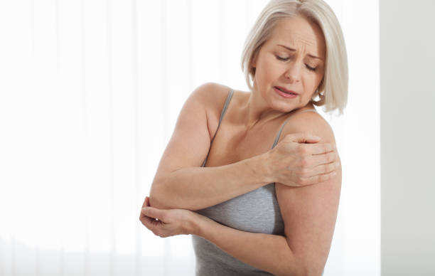 8 Ways Menopause Can Affect Bone Health Badly