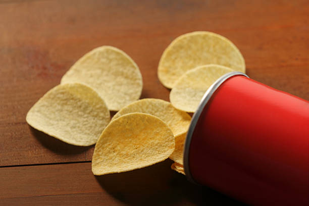 Cholesterol: 8 Costly Mistakes Draining Your Heart Health
