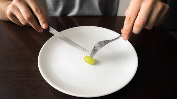 Boost Metabolism: 8 Diet Mistakes Quietly Working Against You