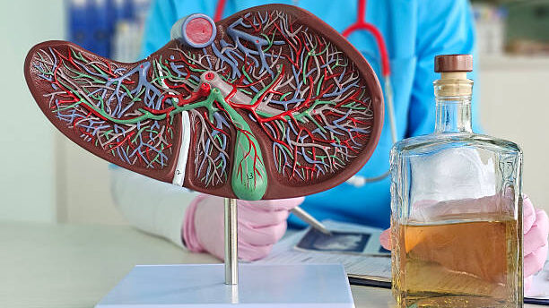 Detox Warning: 7 Liver Cleanse Myths That Just Don't Hold Up