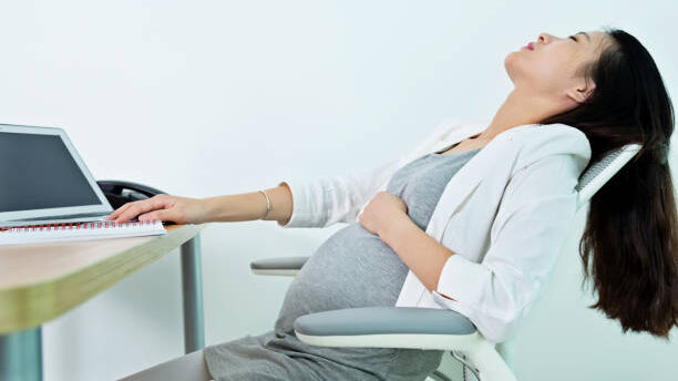 Thyroid Dysfunction Uncovered: 10 Surprising Causes Behind Your Symptoms