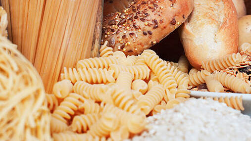 Diabetes Risk: 6 Everyday Eating Habits Quietly Working Against You