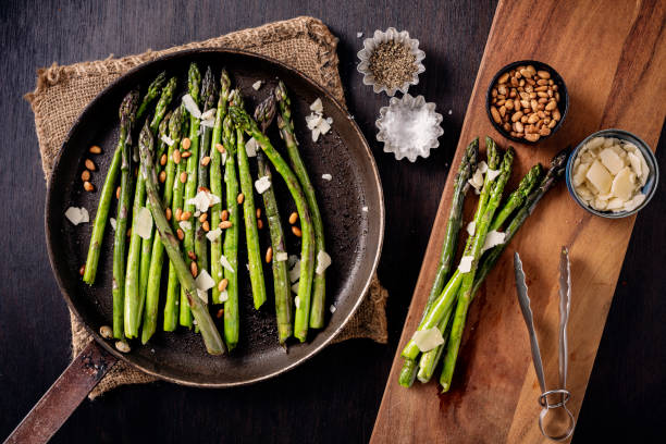Prebiotic Foods: 7 Secret Weapons for a Thriving Gut Microbiome