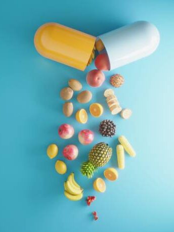 Liver Health: 8 Small Changes That Make a Genuinely Big Difference