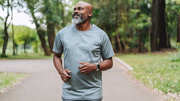 Healthy Cholesterol: 10 Long-Term Benefits That Protect Your Whole BodyHealthy Cholesterol: 10 Long-Term Benefits That Protect Your Whole Body