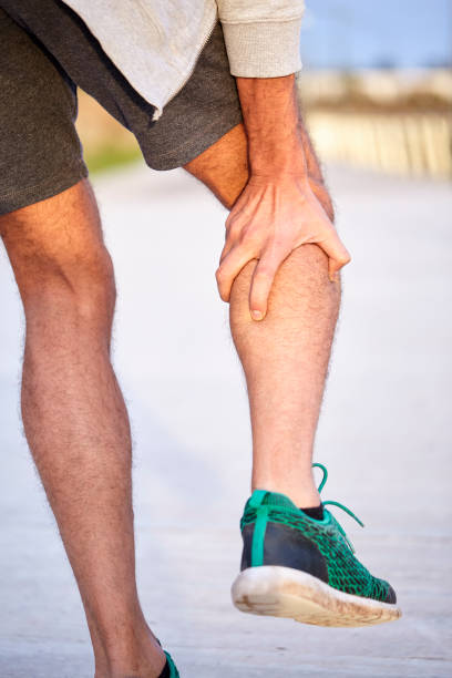 Reduced Kidney Function: 8 Warning Signs Your Body Sending