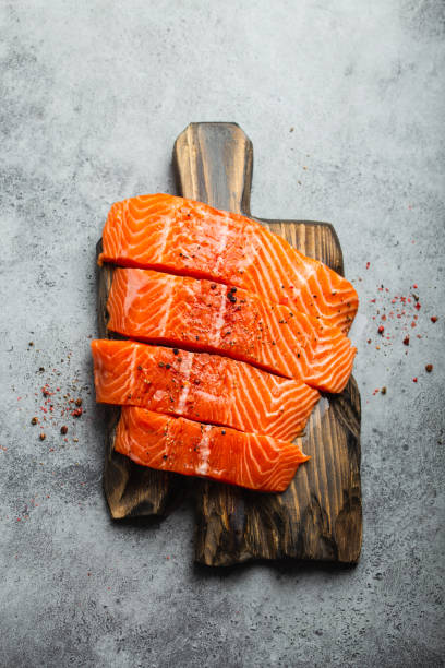 Mediterranean-Style Eating: 6 Proven Benefits That Actually Last