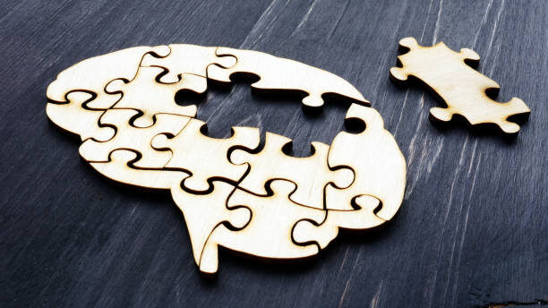 Memory and Focus: 7 Diet Mistakes Sabotaging Your Sharpness