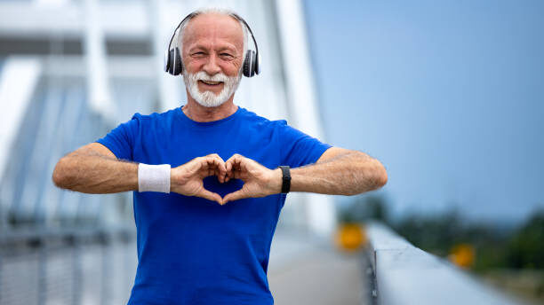 Cardiovascular Health: 10 Everyday Steps That Actually Protect Your Heart