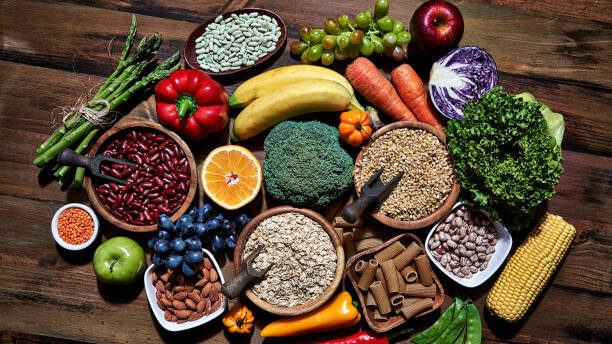 Prebiotic Foods: 7 Secret Weapons for a Thriving Gut Microbiome