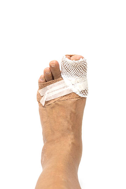 Type 2 Diabetes At 40: 7 Early Signs You Should Never Ignore