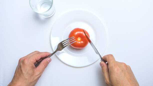 Slow Metabolism Myths: 8 Diet Mistakes Quietly Working Against You