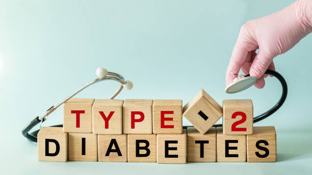 Type 2 Diabetes At 40: 7 Early Signs You Should Never Ignore